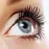 Stem Cell Transplantation & Effective Chronic Eye Treatment